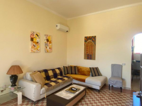 Grazioso Guest House